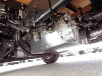 Mitsubishi FUSO FIGHTER 2024