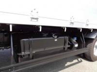Mitsubishi FUSO FIGHTER 2024