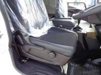 Mitsubishi FUSO FIGHTER 2024