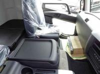 Mitsubishi FUSO FIGHTER 2024