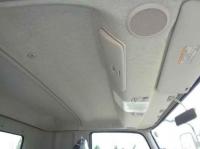 Mitsubishi FUSO FIGHTER 2024