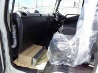 Mitsubishi FUSO FIGHTER 2024
