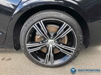 Volvo S60 2020
