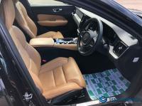 Volvo S60 2020