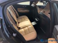 Volvo S60 2020