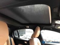 Volvo S60 2020