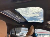 Volvo S60 2020