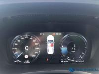 Volvo S60 2020