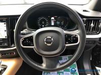 Volvo S60 2020