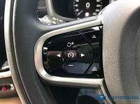 Volvo S60 2020