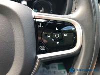 Volvo S60 2020