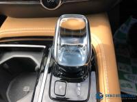 Volvo S60 2020