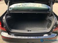 Volvo S60 2020