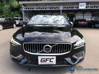 Volvo S60 2020