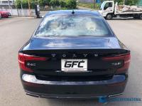 Volvo S60 2020