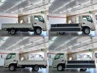 Toyota DYNA 2024