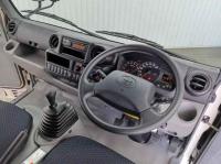 Toyota DYNA 2024