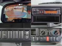 Toyota DYNA 2024