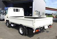 Toyota DYNA 2024