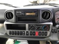Toyota DYNA 2024