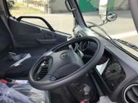Toyota DYNA 2024