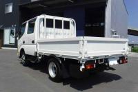 Toyota DYNA 2024