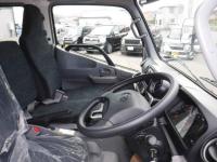 Toyota DYNA 2024