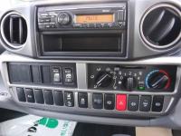Toyota DYNA 2024