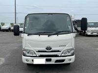 Toyota DYNA 2021