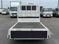 Toyota DYNA 2021