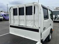 Toyota DYNA 2021