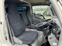 Toyota DYNA 2021
