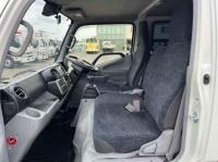 Toyota DYNA 2021