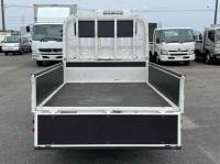 Toyota DYNA 2021