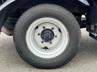Toyota DYNA 2021