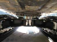 Hitachi Hitachi-Excavator 2013