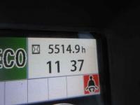 Hitachi Hitachi-Excavator 2013