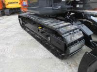 Hitachi Hitachi-Excavator 2020