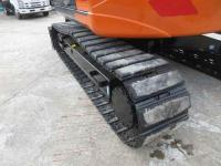 Hitachi Hitachi-Excavator 2020