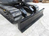 Hitachi Hitachi-Excavator 2020