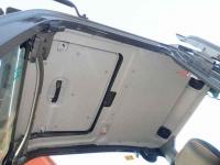 Hitachi Hitachi-Excavator 2020