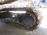 Hitachi Hitachi-Excavator 2022