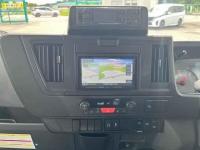 Isuzu ELF 2024
