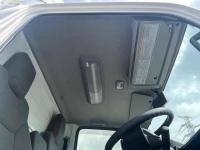 Isuzu ELF 2024
