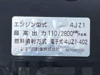 Isuzu ELF 2024