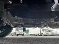 Isuzu ELF 2024