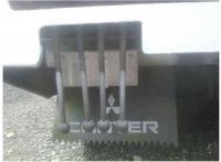 Mitsubishi Canter 1992