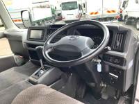 Hino LIESSE II 2017