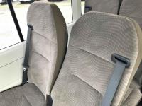 Hino LIESSE II 2017