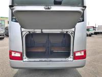 Hino LIESSE II 2017